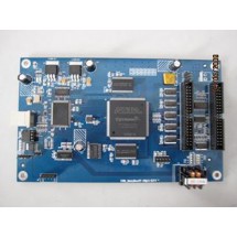 Elektrik USB Main Board 0903D0119 (DAIG001568